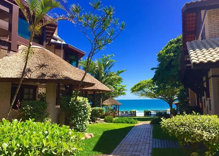 Pousada Solar Dos Girassois Bombinhas